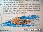 canadian-maths