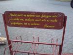 seneca-schwer