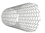 nanotube